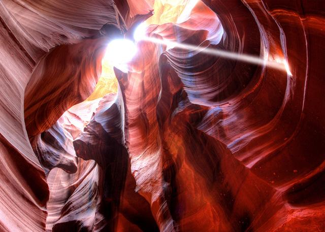 el-antelope-canyon-arizona-L-mppshA.jpeg