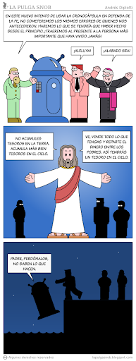 jesus.png