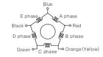5wire1.jpg