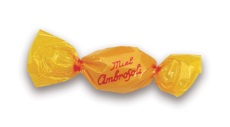 dulce-miel.jpg