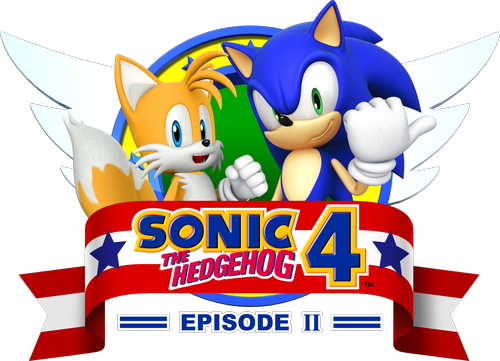 500px-sonic-the-hedgehog-4-episode-2.png