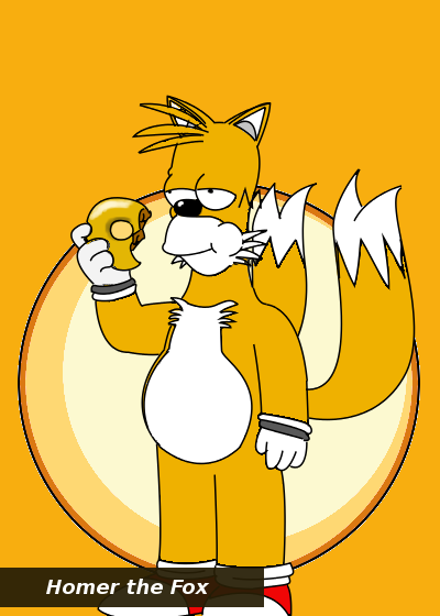 Homer_the_Fox_by_pablothefox.png