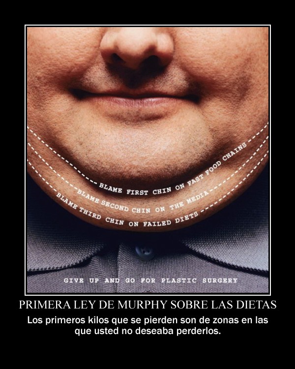 ley-de-m-sobre-dietas.jpg