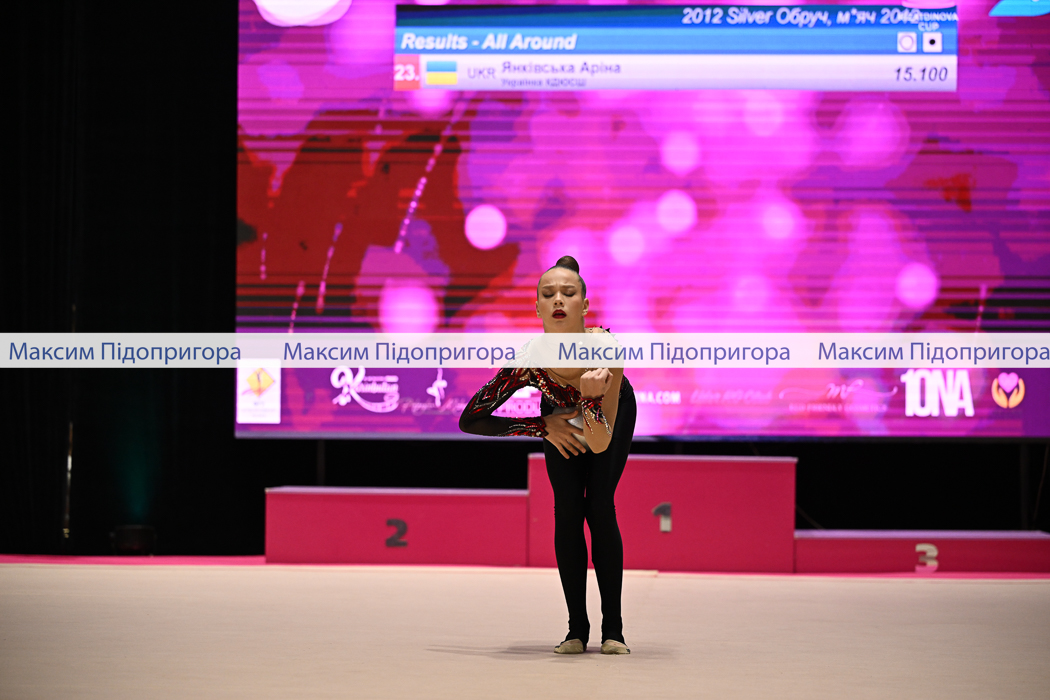 14107ljc_s.jpg