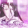 avatar_byakuya0.png