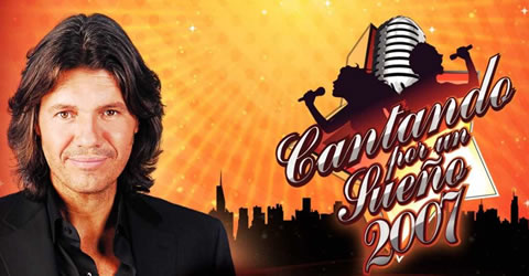 cantando_por_un_sueno_2007.jpg