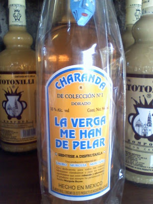licor+de+convento.jpg