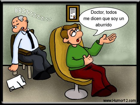 HUMOR1.jpg