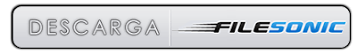 filesonic1.png