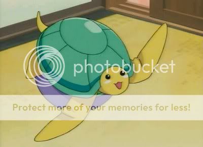 Tama-chan-pictures.jpg