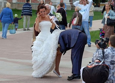 funny-wedding-32.jpg