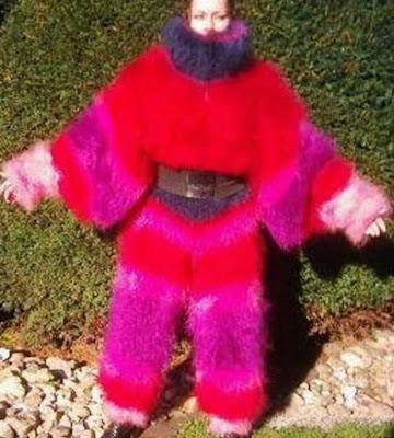 fur-people09.jpg