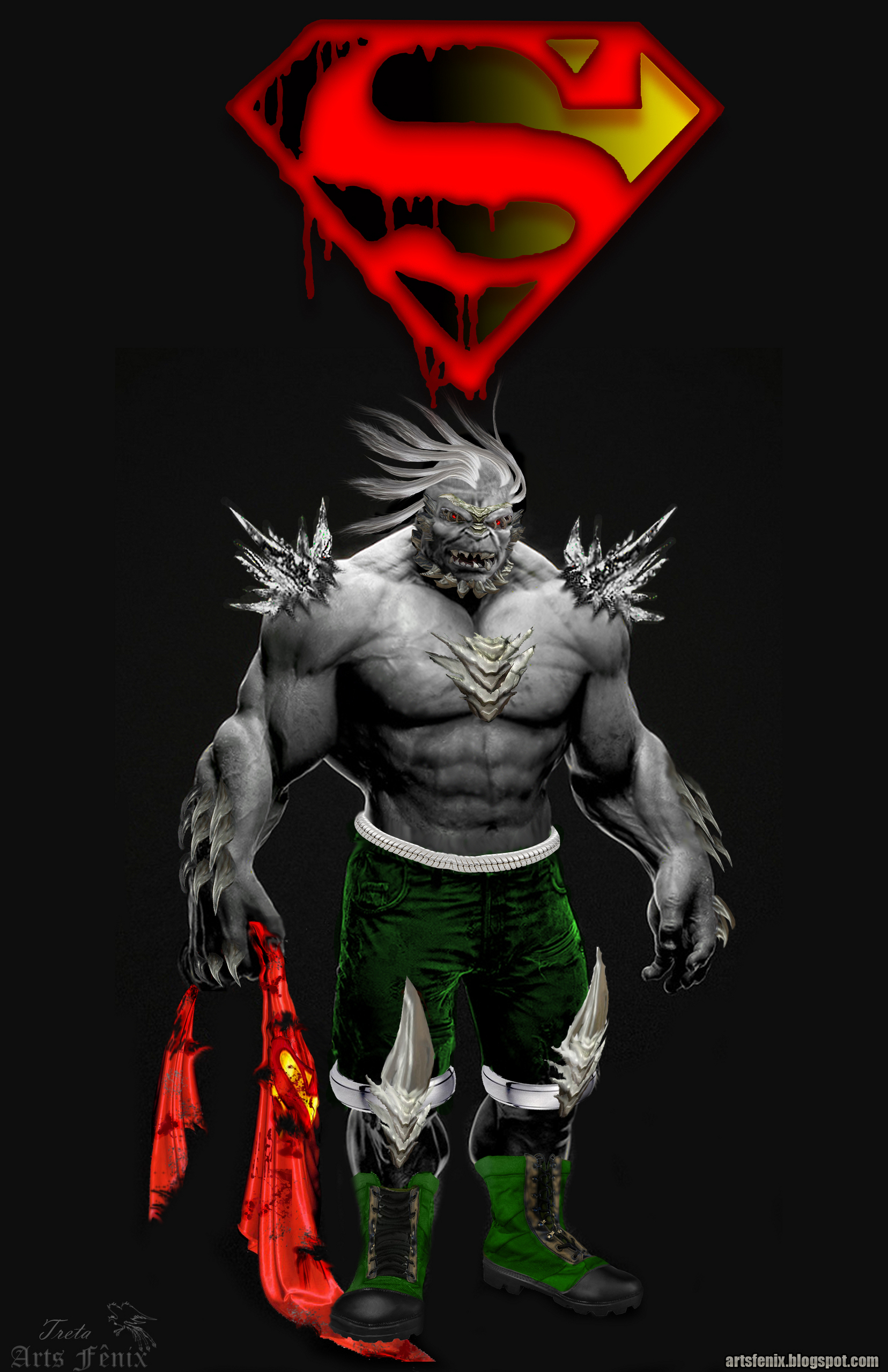 Doomsday-smallville-2714916-1656-2560.jpg