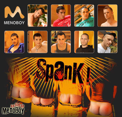 Spank2.jpg