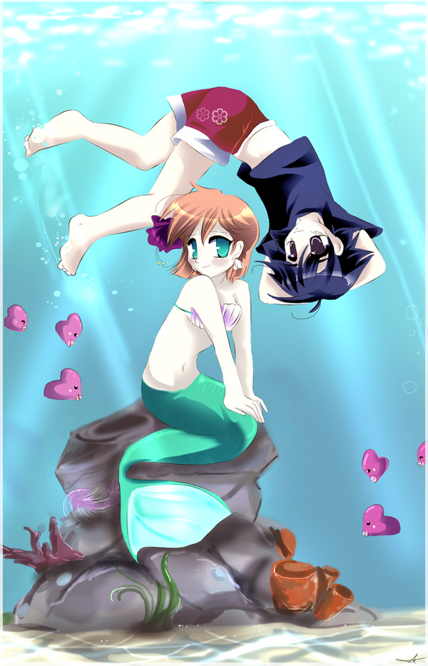 Misty_and_Ash_by_sakura02.png