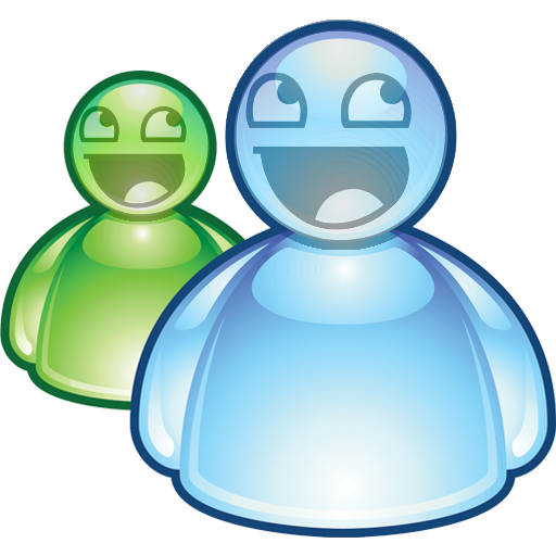awesome_face_msn_icons_by_omfgitsthatguy-d348arx.png