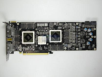 Radeon_HD_5970_Platine.jpg