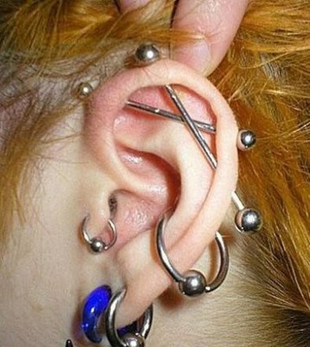 extreme-body-piercings10.jpg