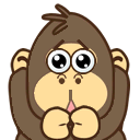 tongqing.gif