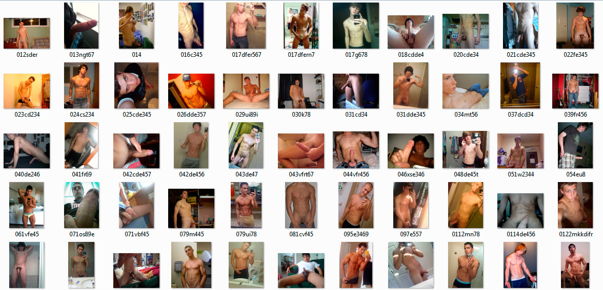 coleccion.2012.fotos.jpg