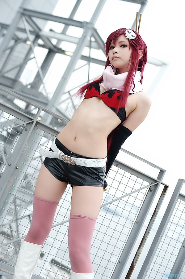 sexy_cosplay_026.jpg