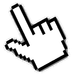 click-1.png