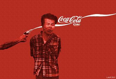 Coke.jpg