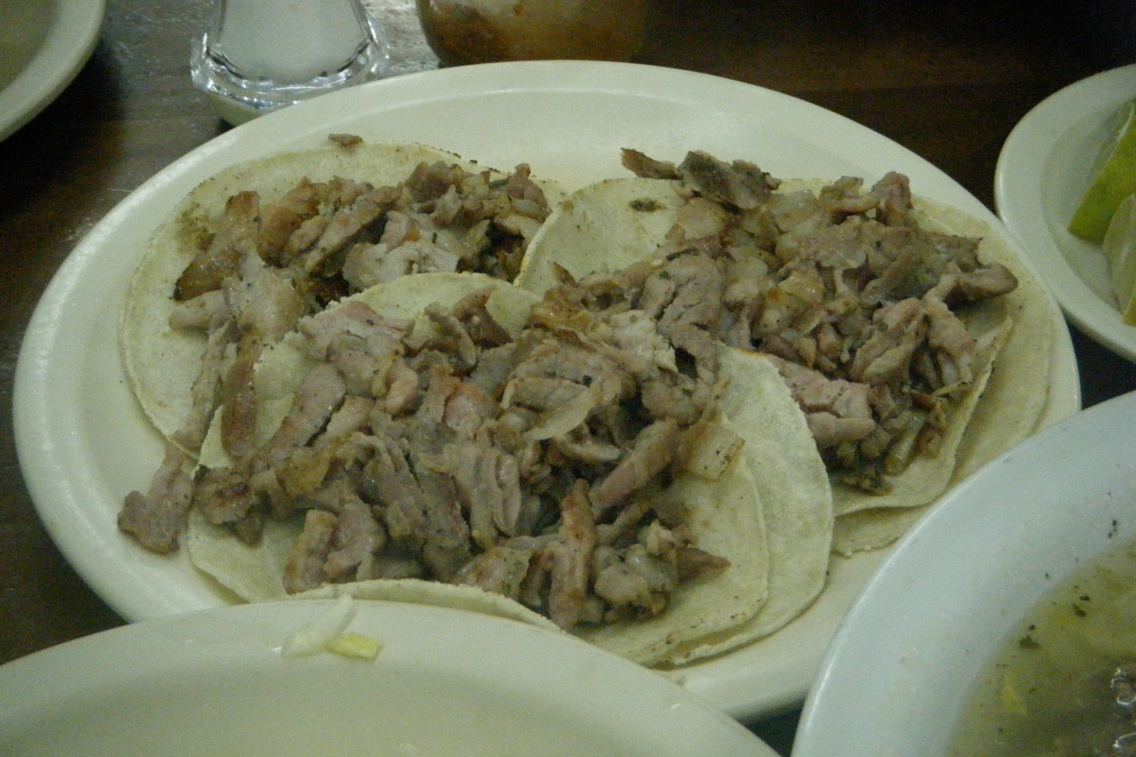 DSCF1802.JPG