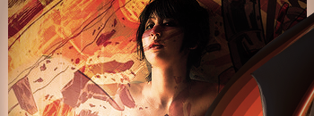 sigglamour.png