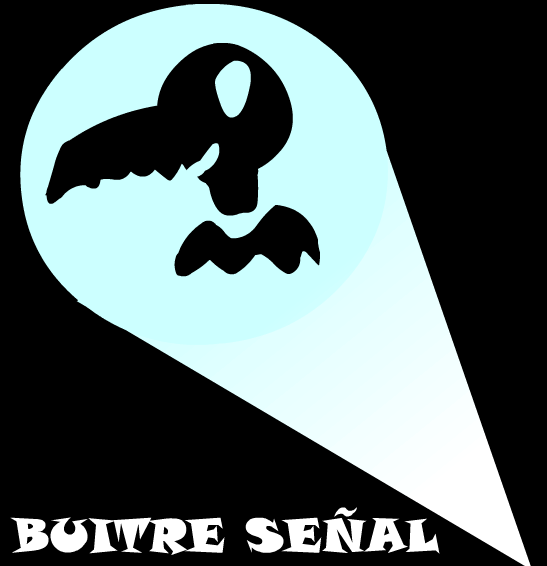 buitre2lm.gif