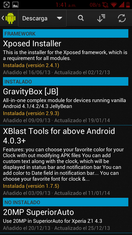 Screenshot_2014-01-20-01-41-501_zps29f0d522.png
