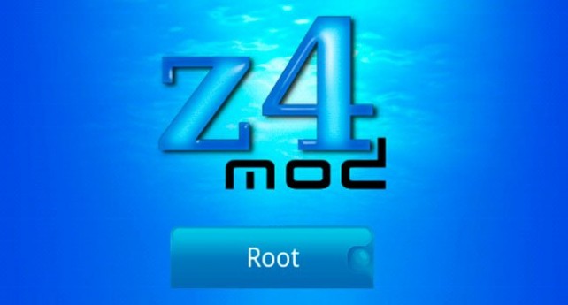 z4root-4-642x345.jpg