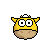 6hi2yg.gif