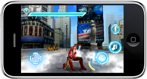 ironman2iphone2.jpg