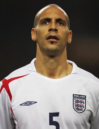 Rio-Ferdinand-Jpeg.jpg