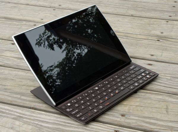 asus-eee-pad-slider-7.jpg
