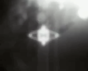 13.gif