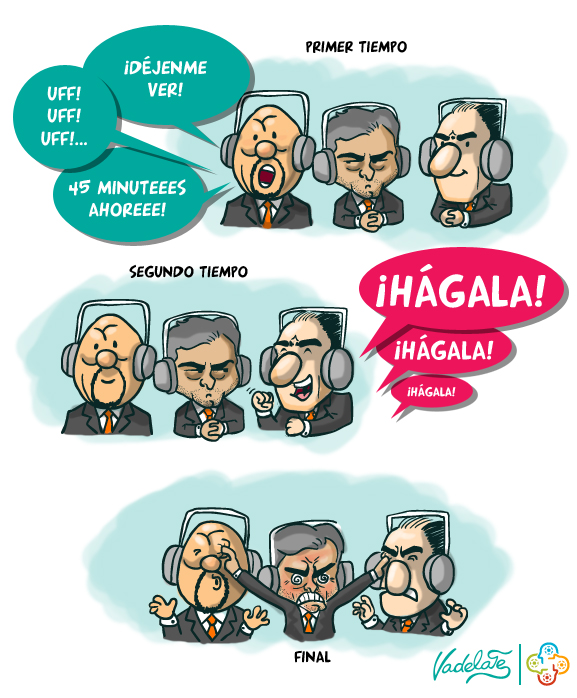 2012.06.01-callenselosojos1.jpg