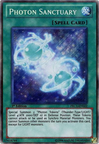 PhotonSanctuary-PRC1-EN-ScR-1E.png