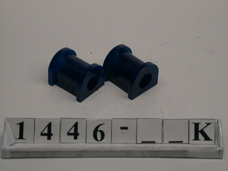 1446-__K.jpg