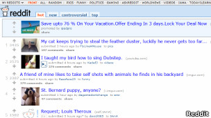 130113153238_reddit_304x171_reddit.jpg