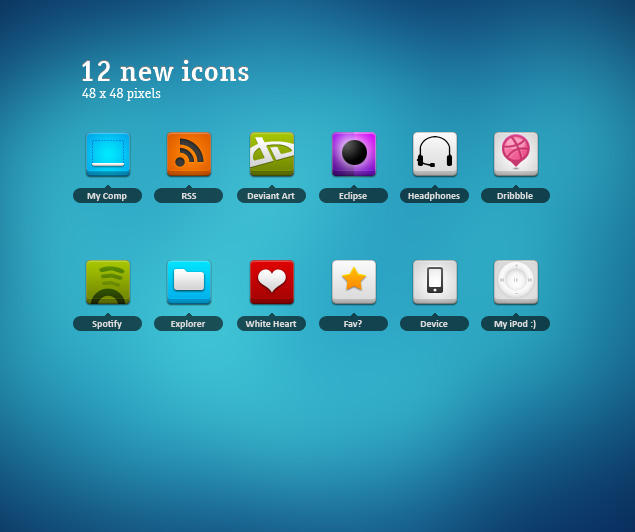 48px_icons_4_by_neweravin-d3ep6pu.jpg