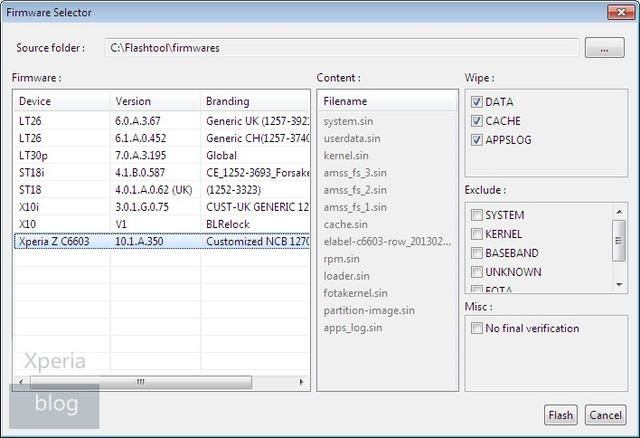 Actualizar-Sony-Xperia-S-Jelly-Bean.jpg