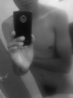 WP_000734.jpg