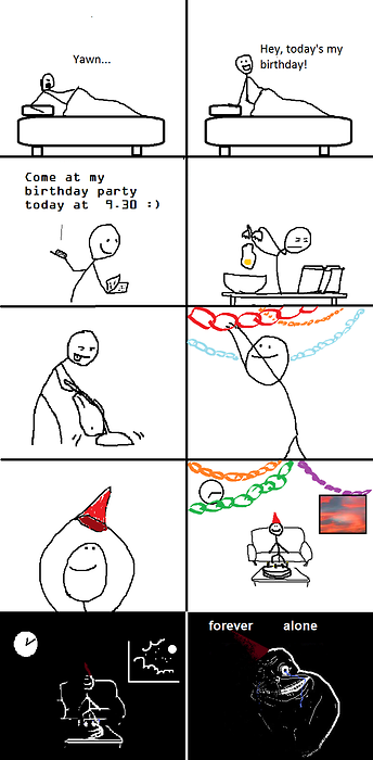 tumblr_l7sqfxHAfy1qavrrco1_500.png