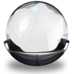 CrystalBall.png