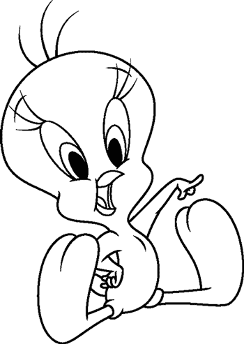 piolin.gif