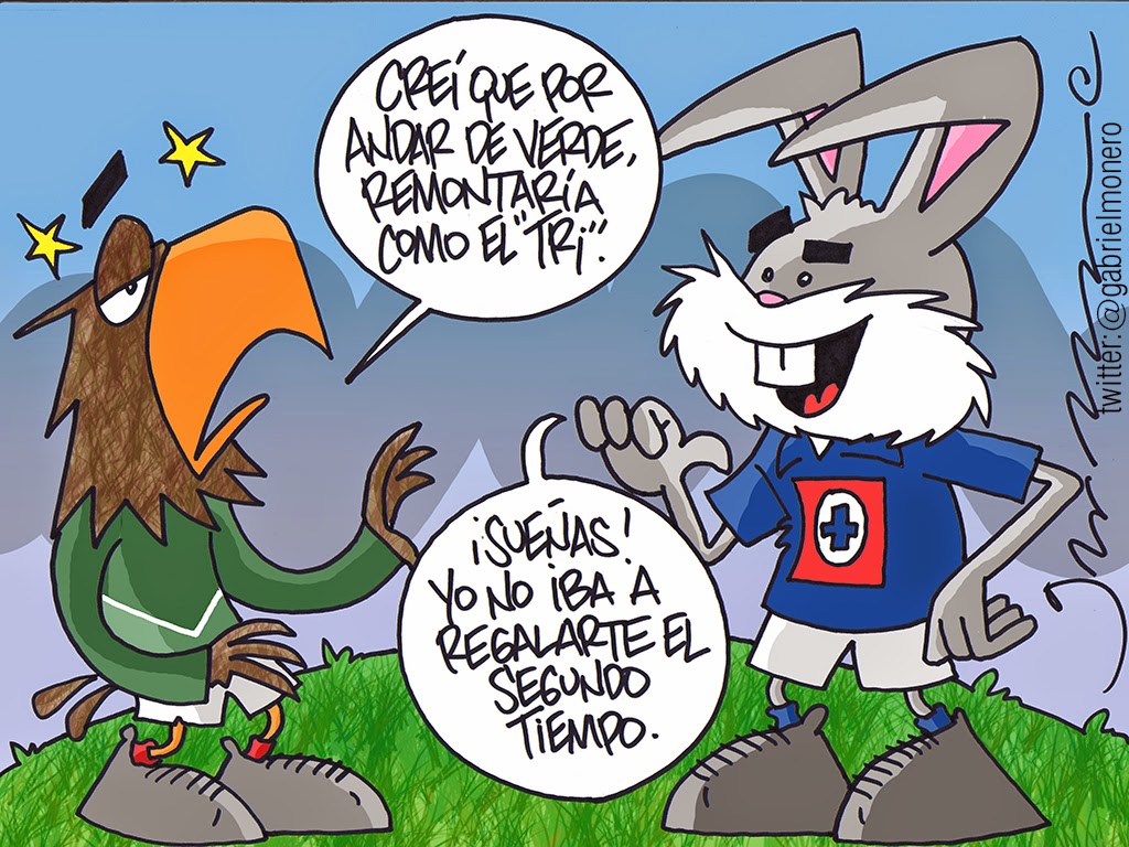 Contragolpe_02.jpg