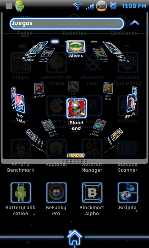 shot_000016.png