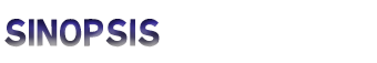 Sinopsis.png